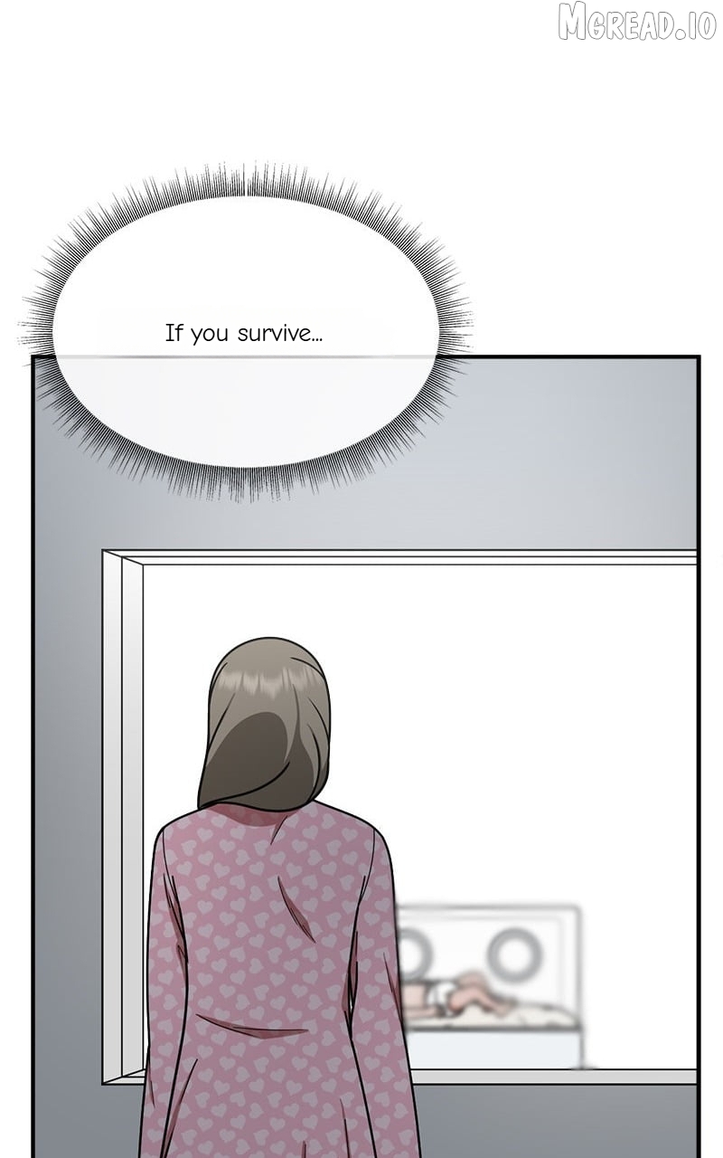 Change Me Chapter 181 - page 75
